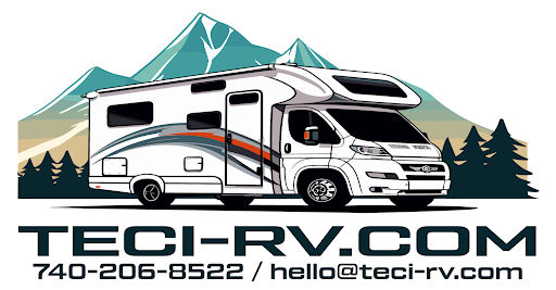Services & Products RV Mentor and Inspections in Ashville OH