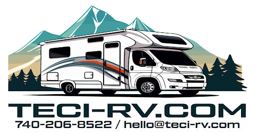 RV Mentor and Inspections