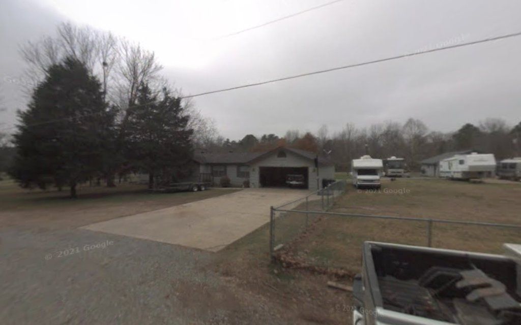 Services & Products Central Arkansas RV in Alexander AR