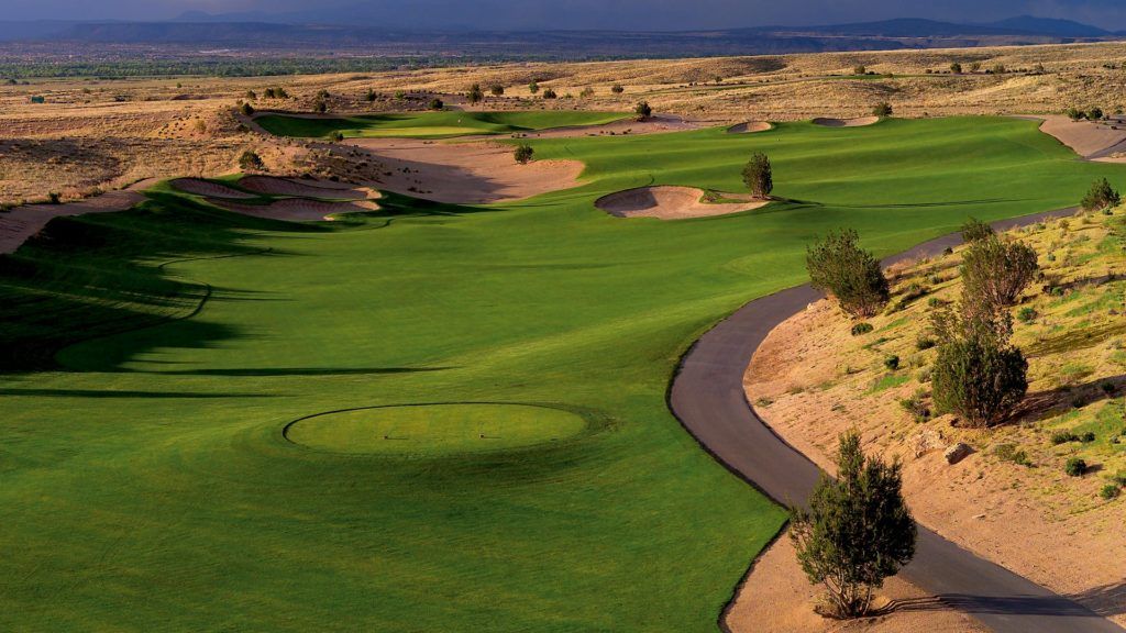 Masek Golf Cars of New Mexico