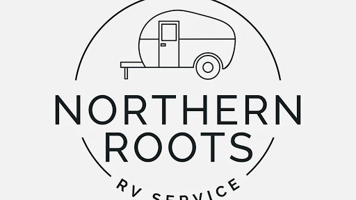 Northern Lights RV Service