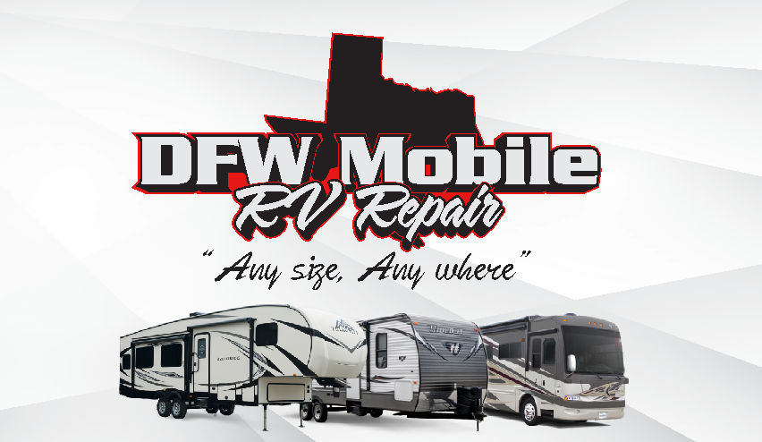 Services & Products DFW Mobile RV Repair in Alvarado TX