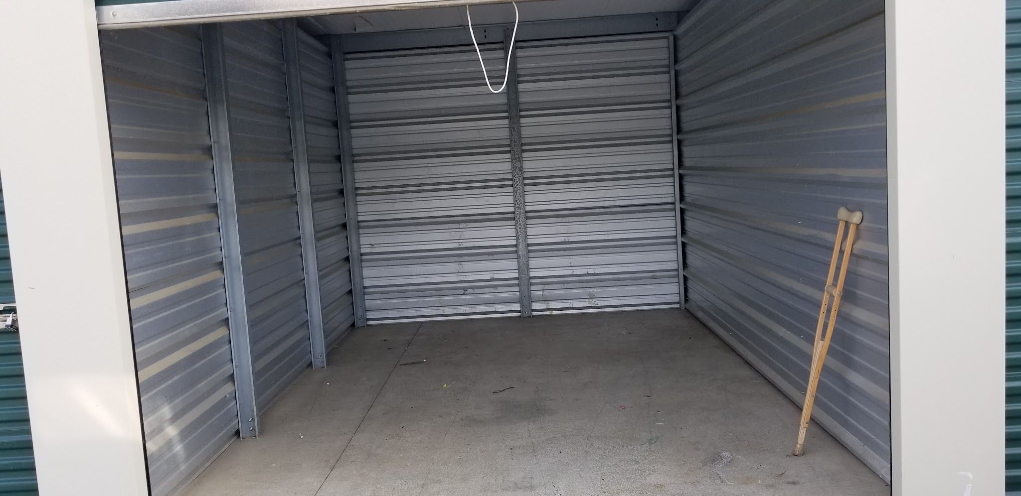 Services & Products Lower Macungie Self Storage in Macungie PA