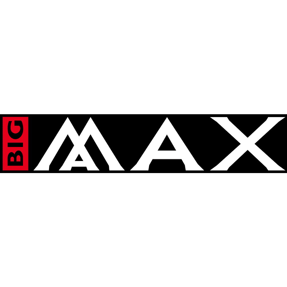 Big Max USA Inc
