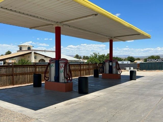 Services & Products Freedom Car RV Wash in Cottonwood AZ