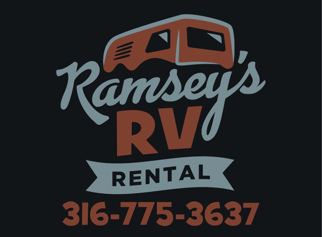 Services & Products Ramsey's RV Rental in Augusta KS