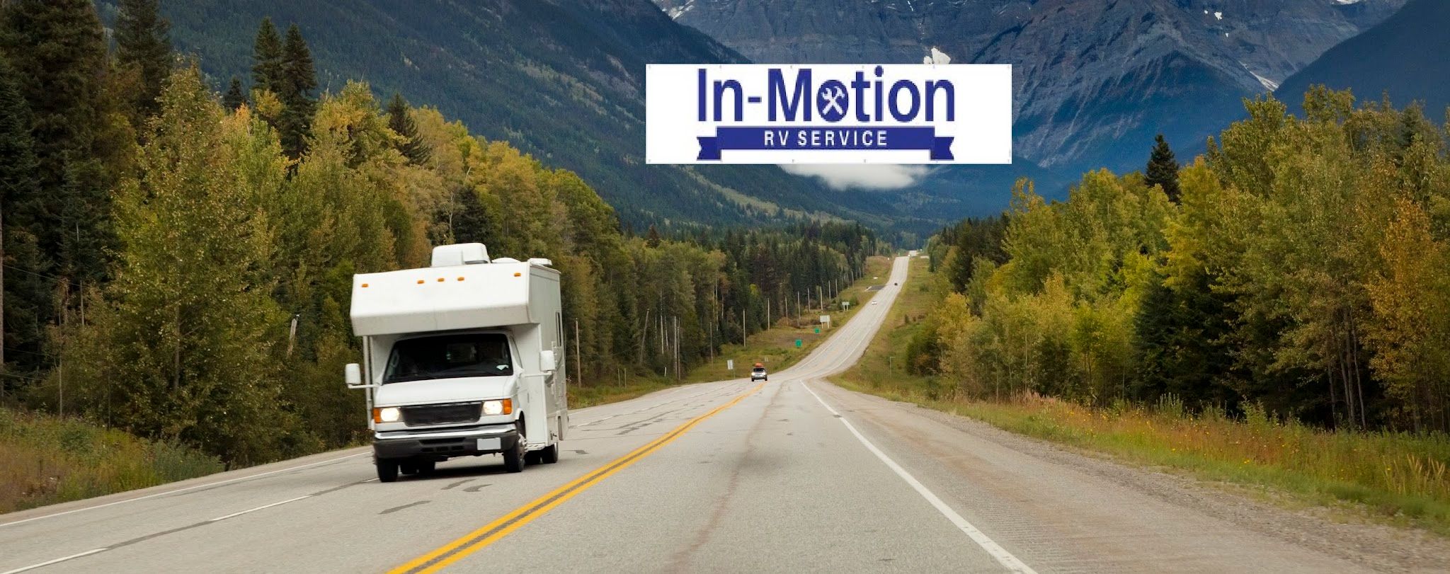 Services & Products In-Motion Mobile RV Service in Indianapolis IN