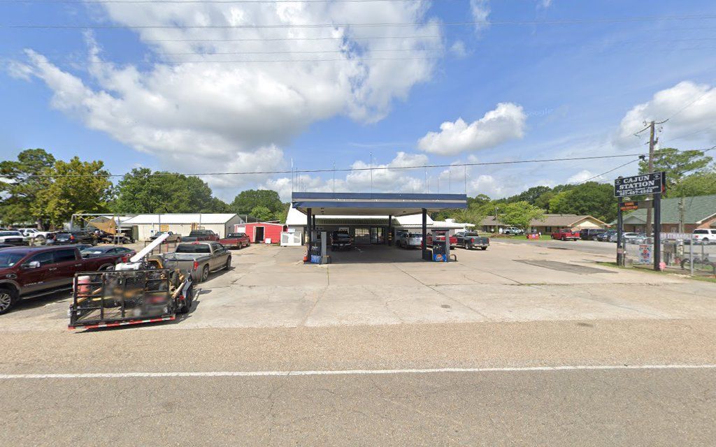 Mudbugs Golf Carts