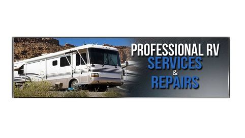 Jeff's RV Service