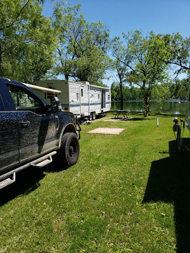 Services & Products The RV Guy LLC in Allenton WI