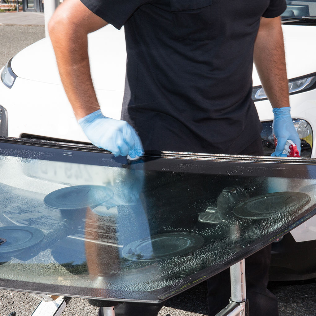 Services & Products UniAutoGlass Houston in Houston TX