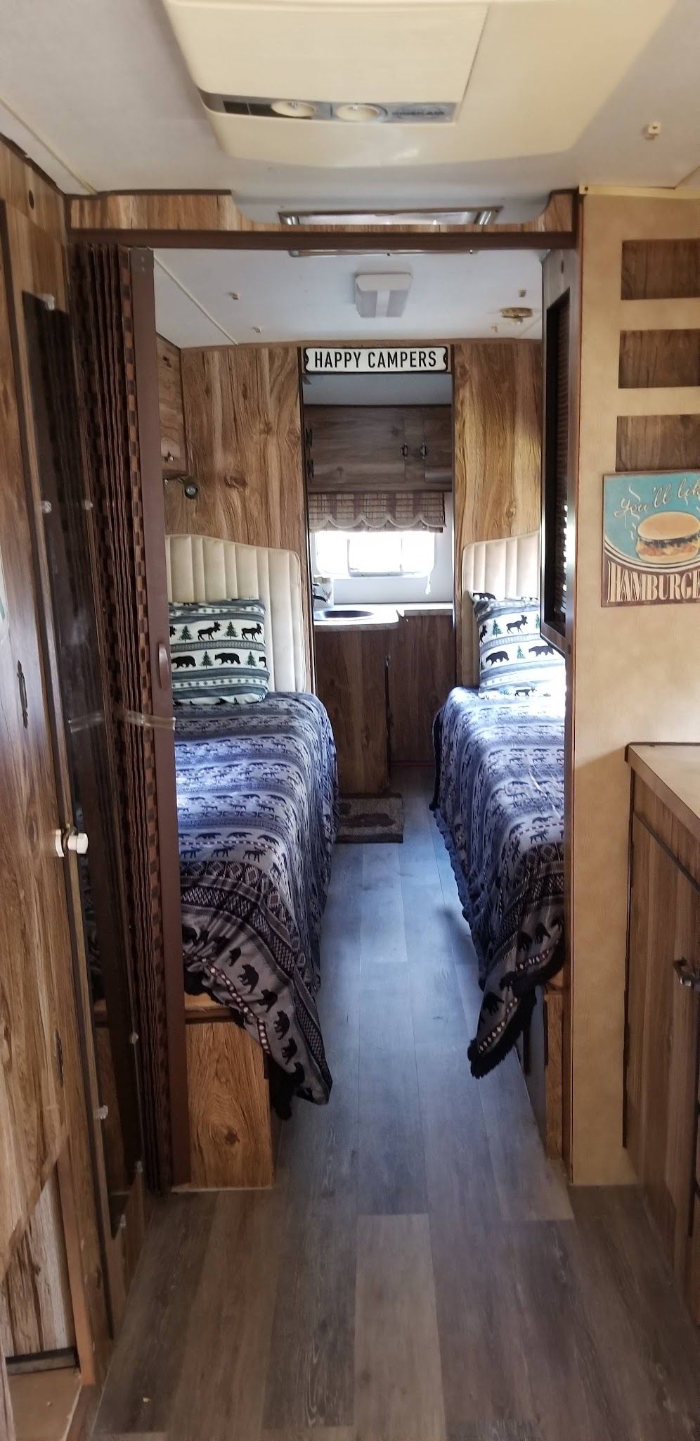 Doc's Mobile RV Service