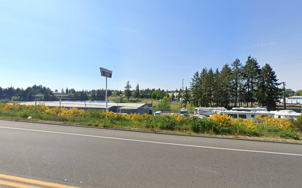 Services & Products O'Neill's Mobile Marine & RV in Lakewood WA
