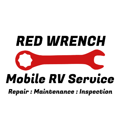 Red Wrench Mobile RV Service