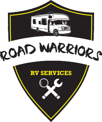 Road Warriors RV Services