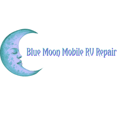 Blue Moon Mobile RV Repair