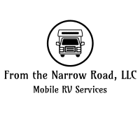 From the Narrow Road LLC