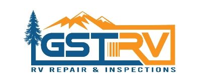 Services & Products GSTRV, LLC. in Marion AR