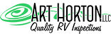 Services & Products RV Quality Inspections in Orlando FL