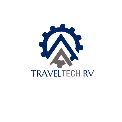 Travel Tech RV Inc