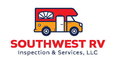 Southwest RV Inspection and Services