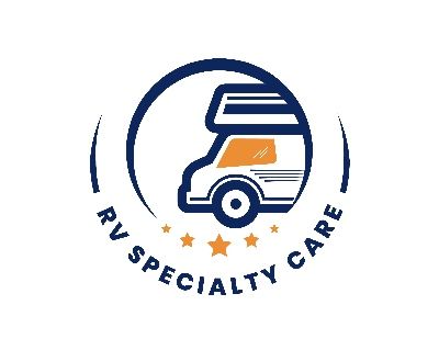 RV Specialty Care LLC