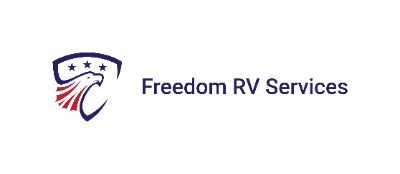 Services & Products Freedom RV Services in Blairsville GA