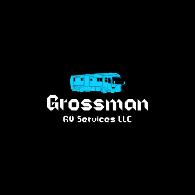 Services & Products Grossman RV Services LLC in Rock Island IL