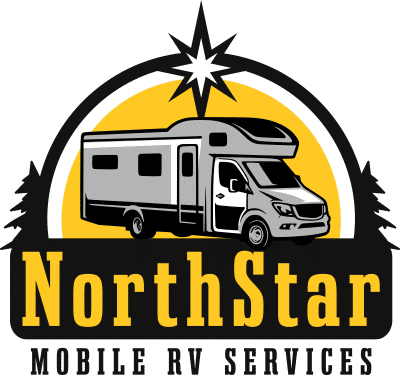 Services & Products Northstar Mobile RV Services, LLC in Lebanon ME