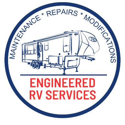 Services & Products Engineered RV Services LLC in Belfair WA