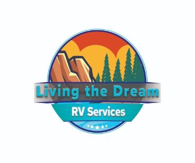 Living the Dream RV Services