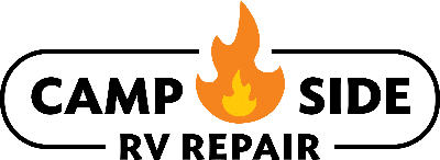 Services & Products Campside RV Repair LLC in  