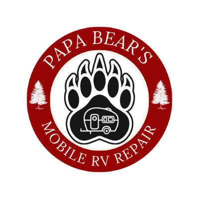 Papa Bear's Mobile RV Repair