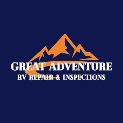 Great Adventure RV Repair & Inspections