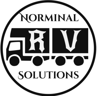 Services & Products Norminal RV Solutions in Lakeside Park KY