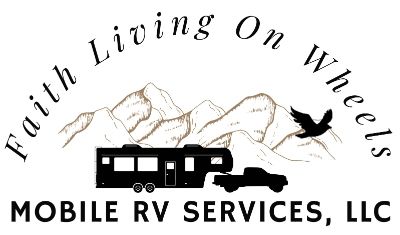 FLOW - Mobile RV Services, LLC