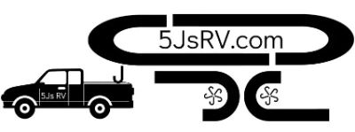 5Js RV LLC