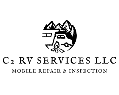 C2 RV Services LLC