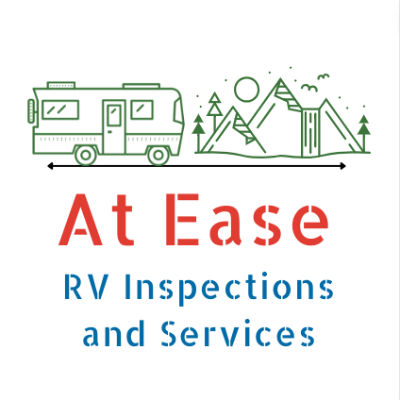 Services & Products At Ease RV Inspections and Services in Gloucester VA