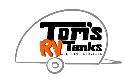Services & Products Tom’s RV Tanks in Rincon GA