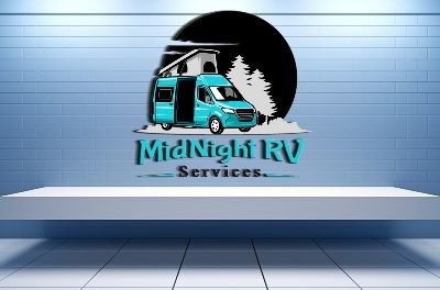 Services & Products MidNight RV Services LLC in Los Angeles CA