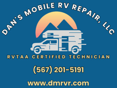 Dan's Mobile RV Repair