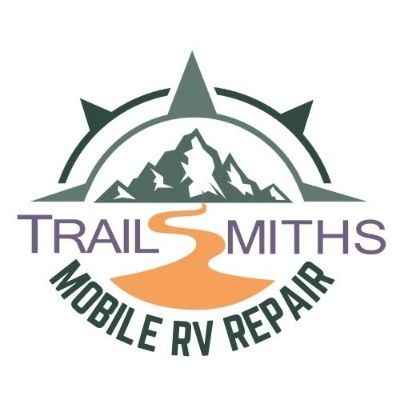 TrailSmiths Mobile RV Repair & Inspections