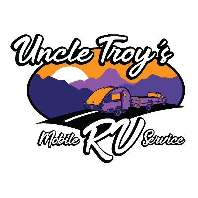 Uncle Troy's Mobile RV Service, LLC