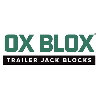 Services & Products OX BLOX in  