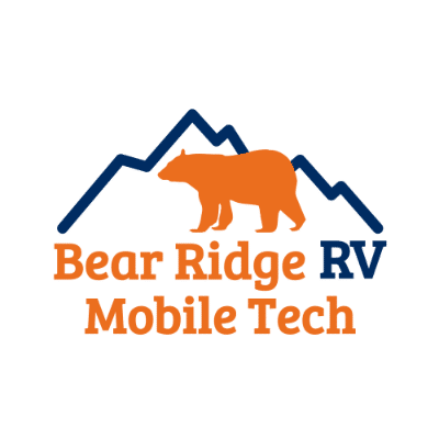 Services & Products Bear Ridge RV Mobile Technician, LLC in Magnolia TX