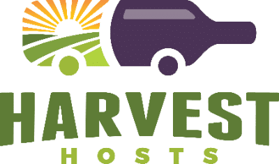 Services & Products Harvest Hosts in Vail CO