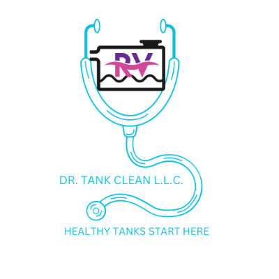 Dr Tank Clean