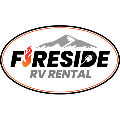 Fireside RV Rental Buffalo, MN