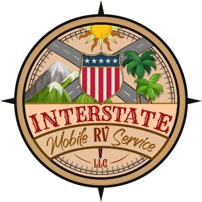 Interstate Mobile RV Service, LLC